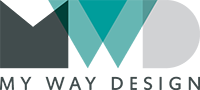 My Way Design - Projektowanie Mieszkań